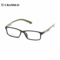 latest designer tr90 eyewear optical frames